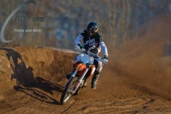 341-MotoCross-Grevenbroich-2011-2012-7945